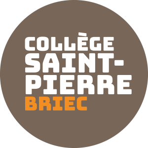 Collège Saint-Pierre Briec